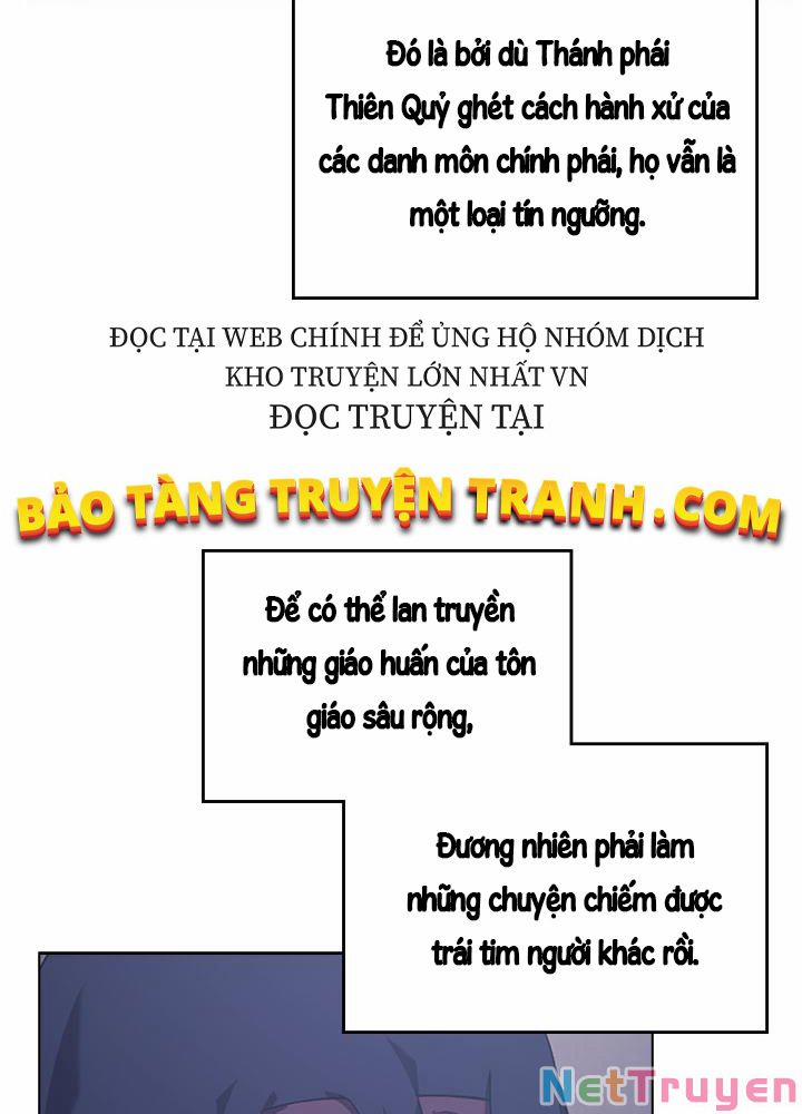 Biên Niên Sử Của Thiên Quỷ 154 trang 32