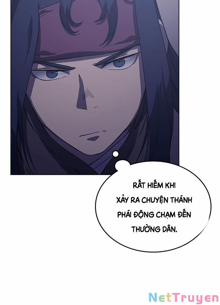 Biên Niên Sử Của Thiên Quỷ 154 trang 33