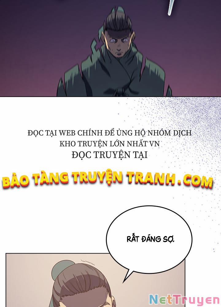 Biên Niên Sử Của Thiên Quỷ 154 trang 39
