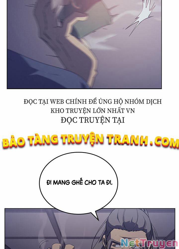Biên Niên Sử Của Thiên Quỷ 154 trang 4