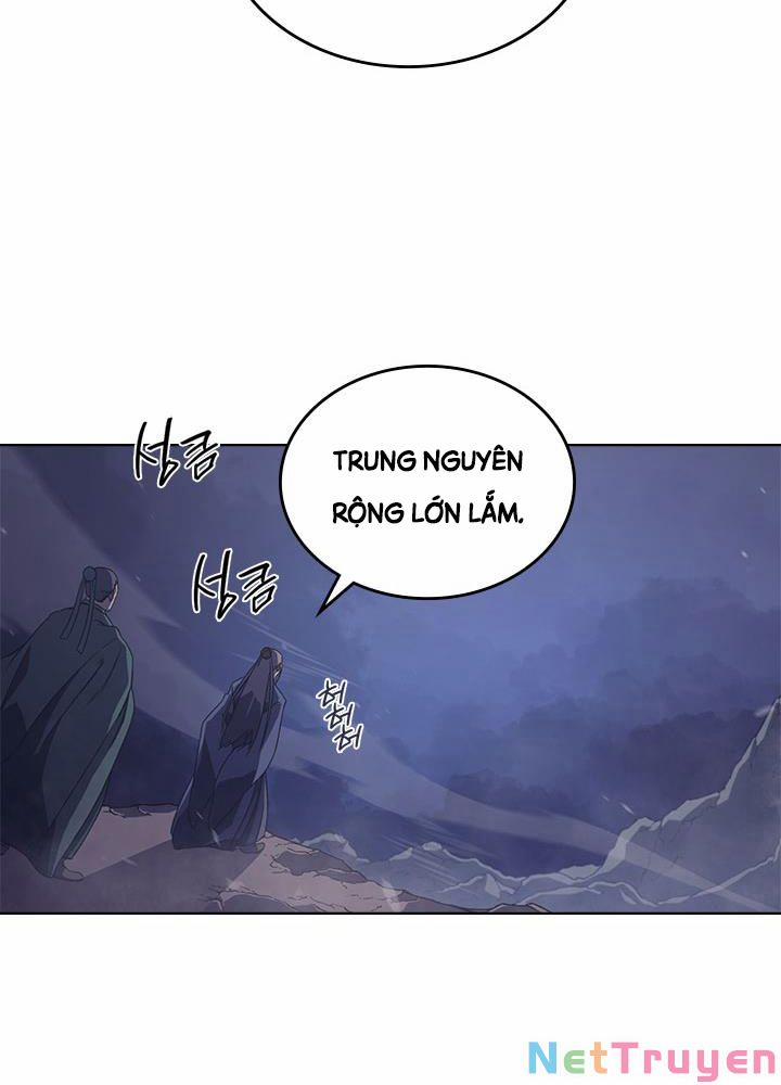 Biên Niên Sử Của Thiên Quỷ 154 trang 46