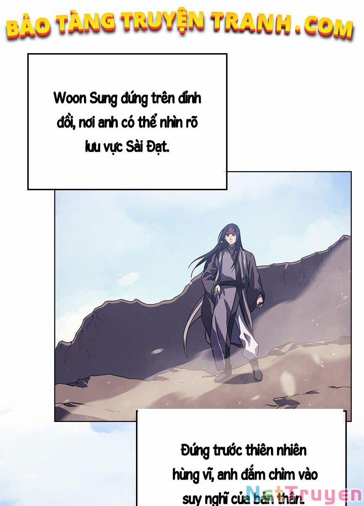 Biên Niên Sử Của Thiên Quỷ 154 trang 52