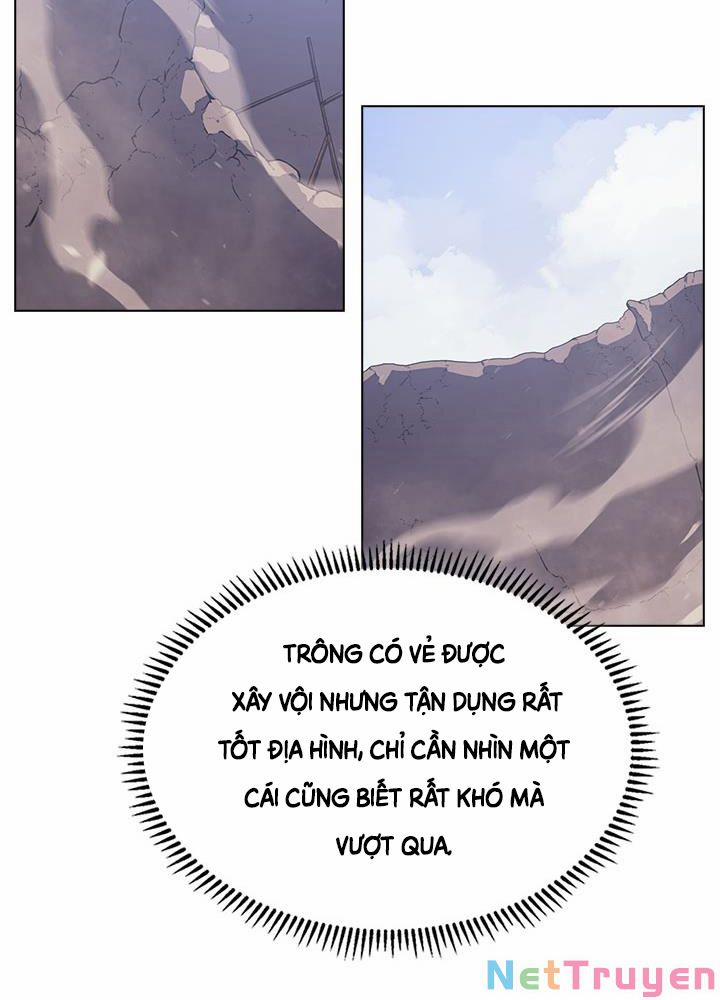Biên Niên Sử Của Thiên Quỷ 154 trang 58