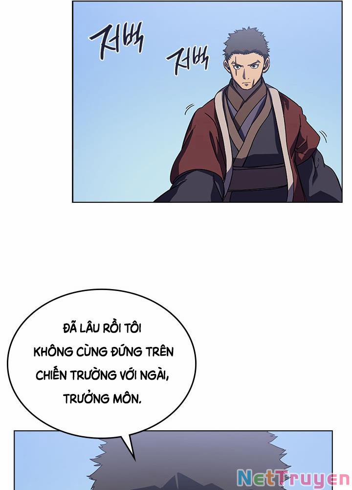Biên Niên Sử Của Thiên Quỷ 154 trang 61