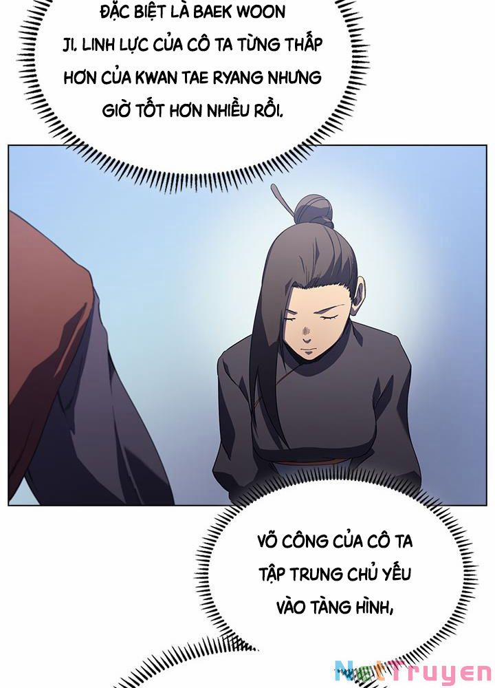 Biên Niên Sử Của Thiên Quỷ 154 trang 68