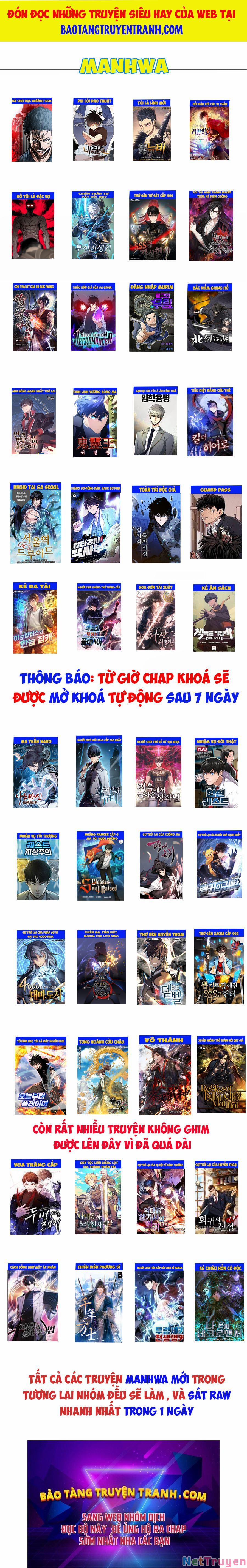 Biên Niên Sử Của Thiên Quỷ 154 trang 76