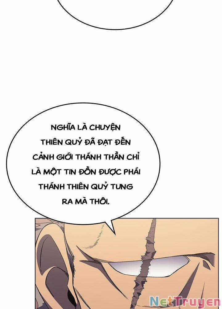 Biên Niên Sử Của Thiên Quỷ 155 trang 24