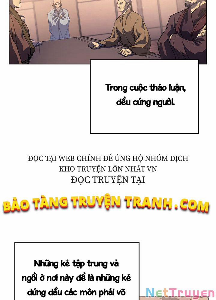 Biên Niên Sử Của Thiên Quỷ 155 trang 5
