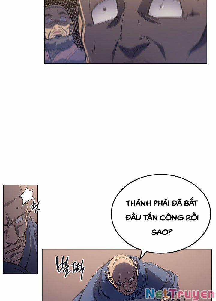 Biên Niên Sử Của Thiên Quỷ 155 trang 52