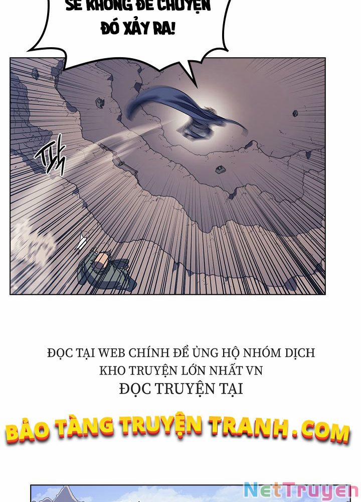 Biên Niên Sử Của Thiên Quỷ 155 trang 59