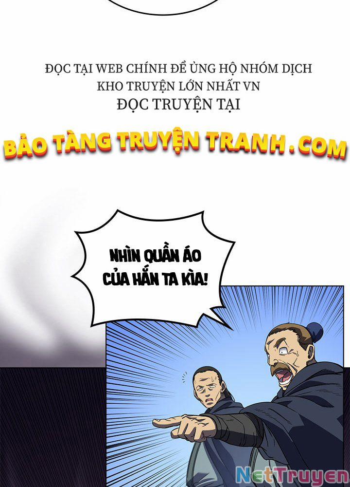 Biên Niên Sử Của Thiên Quỷ 155 trang 64