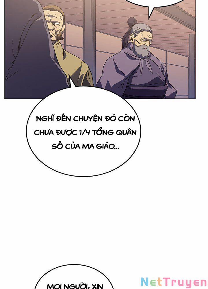 Biên Niên Sử Của Thiên Quỷ 155 trang 8