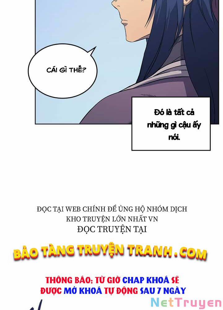 Biên Niên Sử Của Thiên Quỷ 156 trang 27