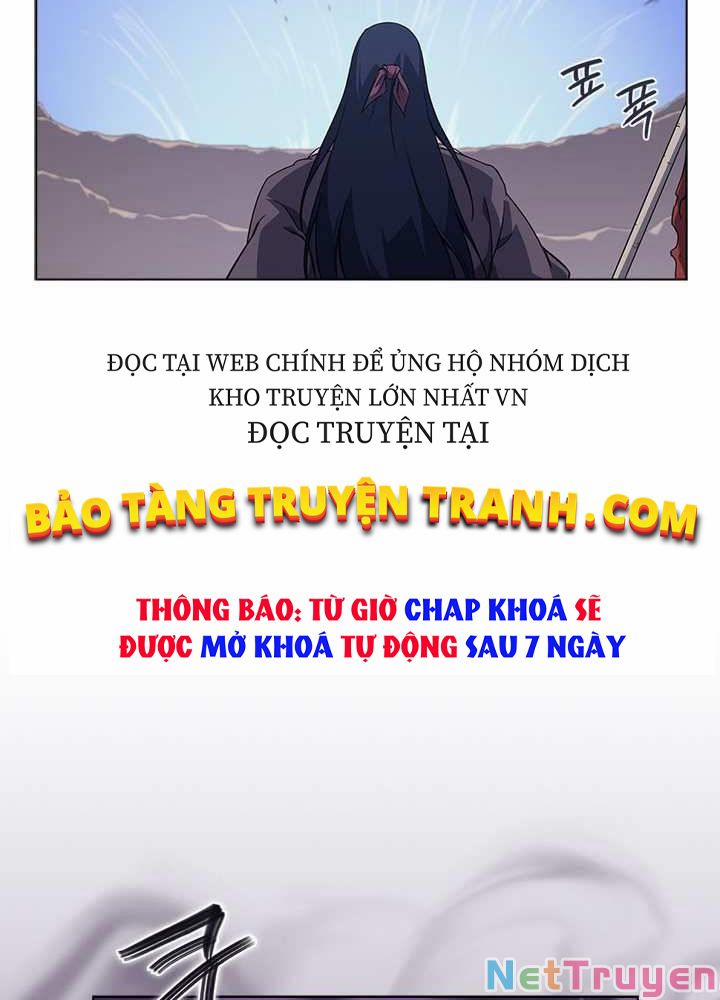 Biên Niên Sử Của Thiên Quỷ 156 trang 33