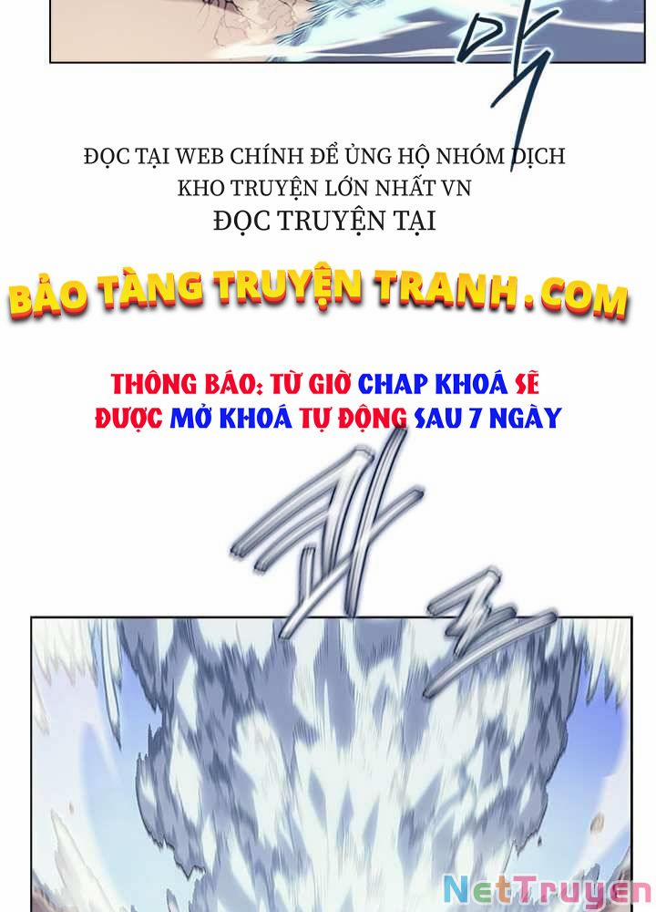 Biên Niên Sử Của Thiên Quỷ 156 trang 60