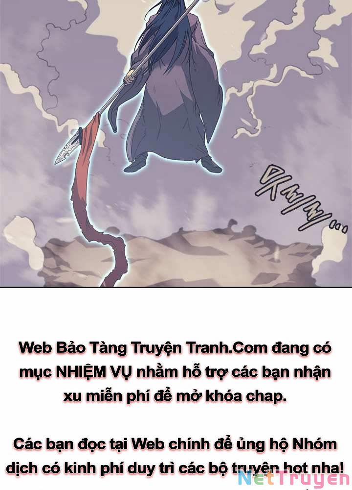 Biên Niên Sử Của Thiên Quỷ 156 trang 67