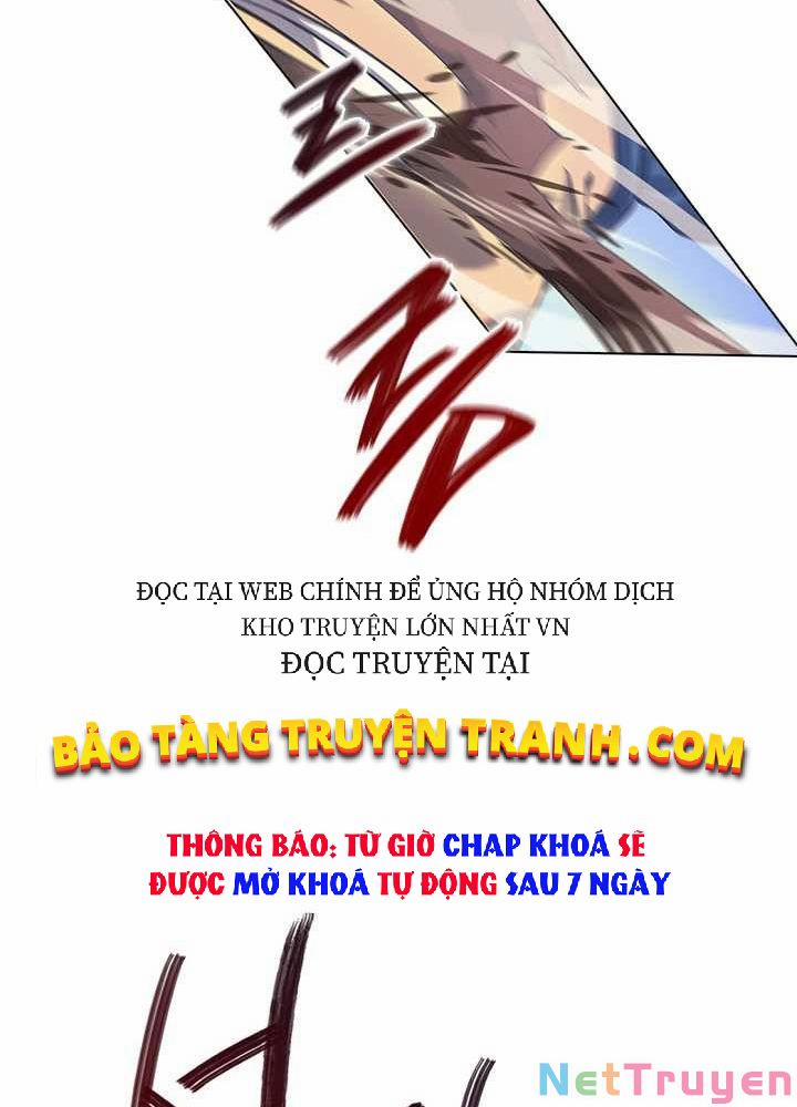 Biên Niên Sử Của Thiên Quỷ 157 trang 16