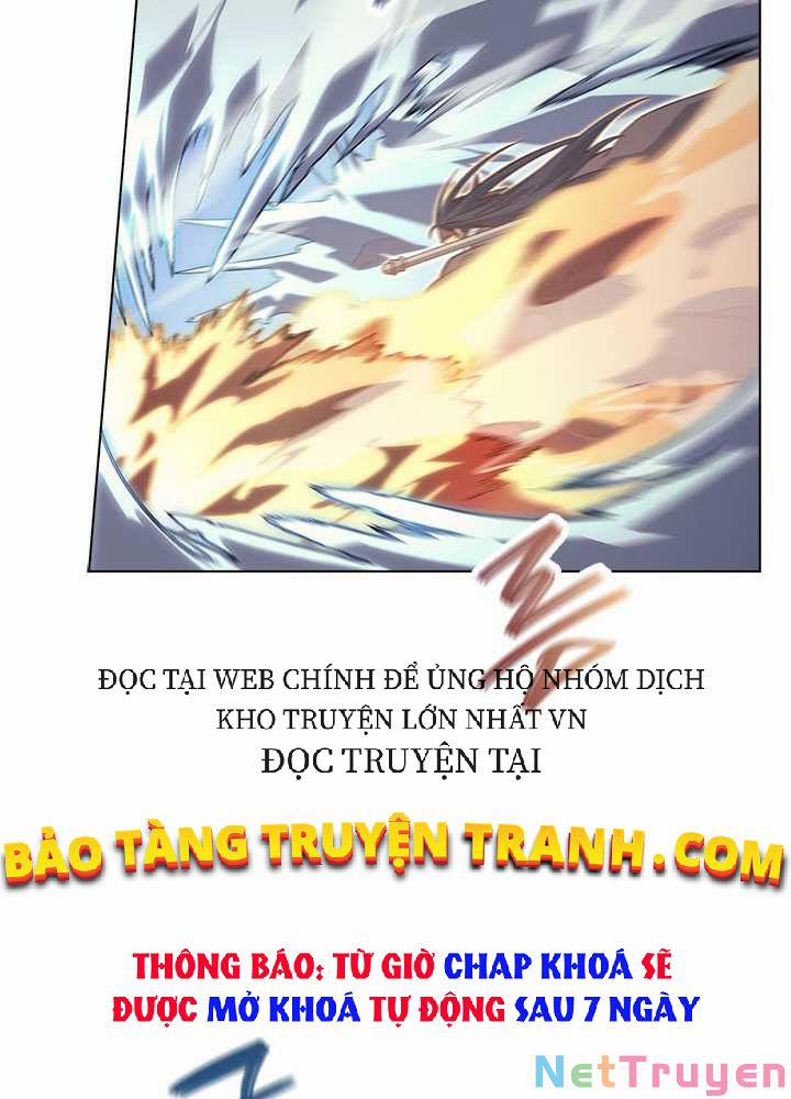 Biên Niên Sử Của Thiên Quỷ 157 trang 38