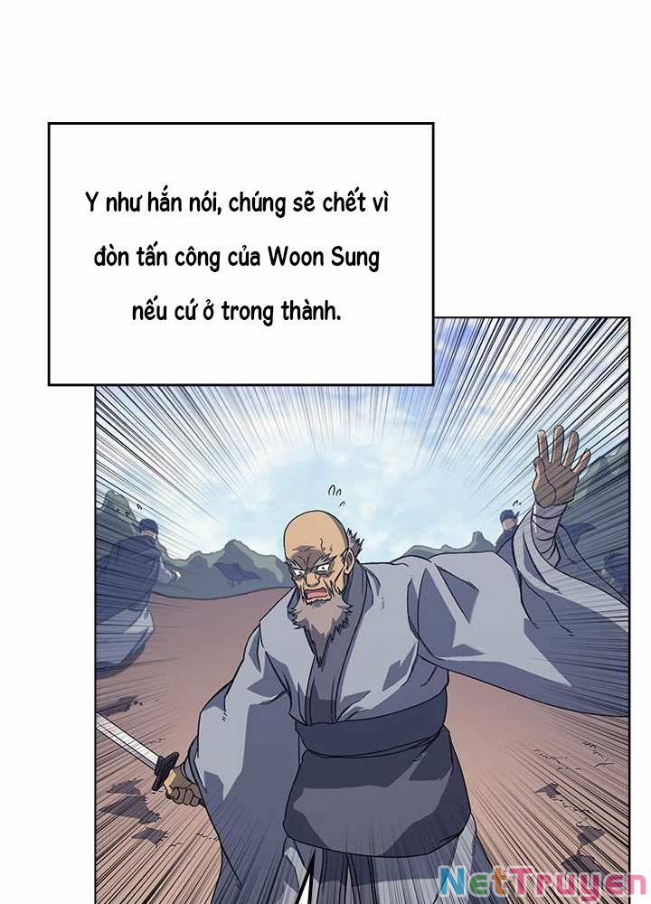 Biên Niên Sử Của Thiên Quỷ 157 trang 44