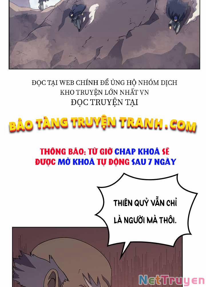 Biên Niên Sử Của Thiên Quỷ 157 trang 46