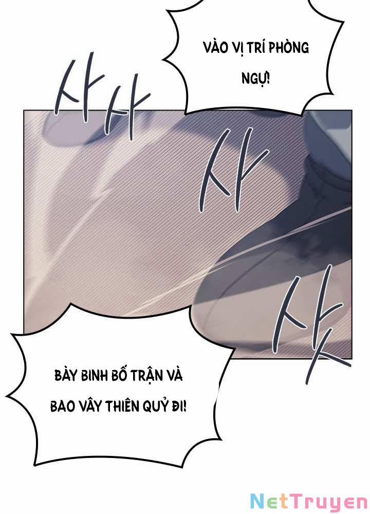 Biên Niên Sử Của Thiên Quỷ 157 trang 48