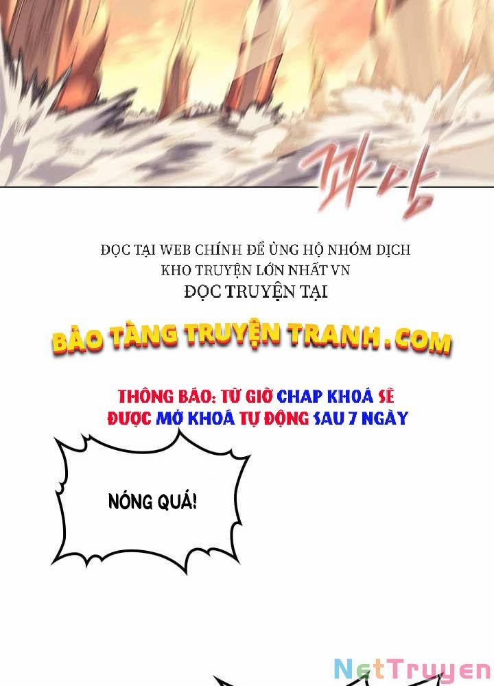 Biên Niên Sử Của Thiên Quỷ 157 trang 63