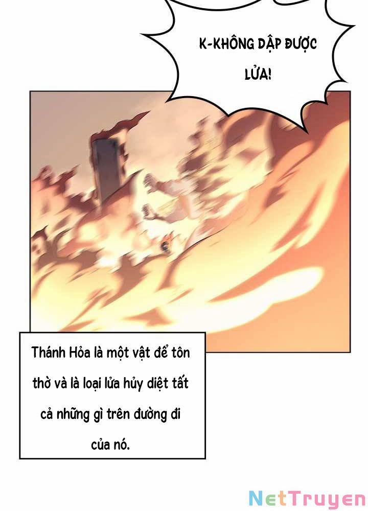 Biên Niên Sử Của Thiên Quỷ 157 trang 64