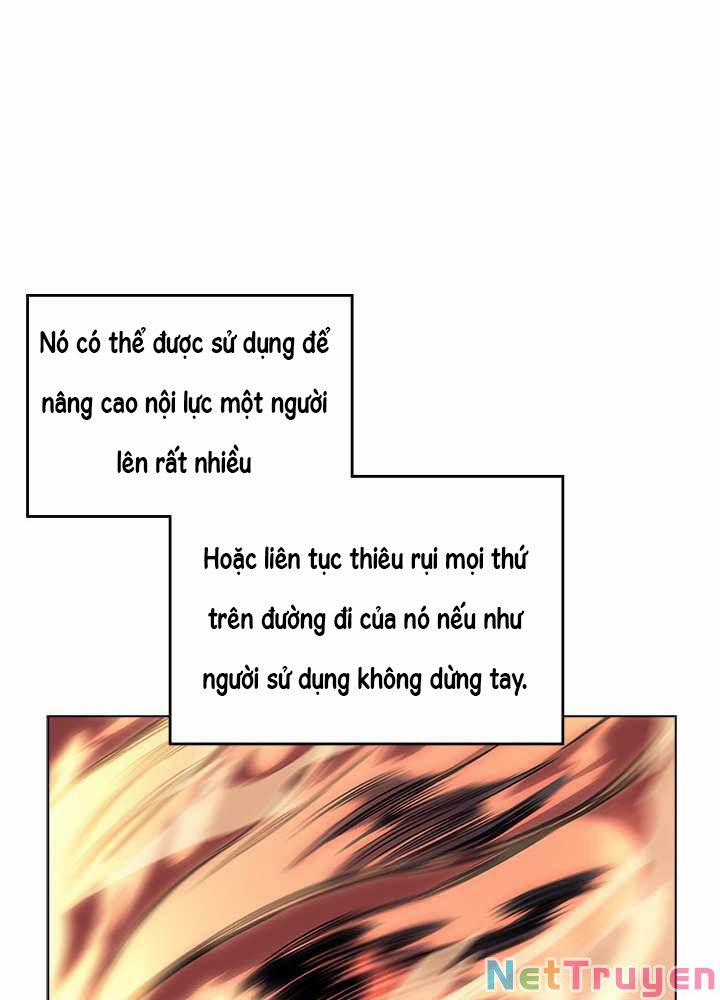 Biên Niên Sử Của Thiên Quỷ 157 trang 65