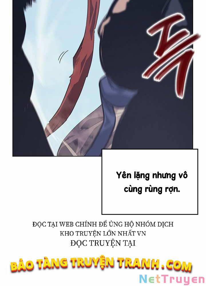 Biên Niên Sử Của Thiên Quỷ 158 trang 38