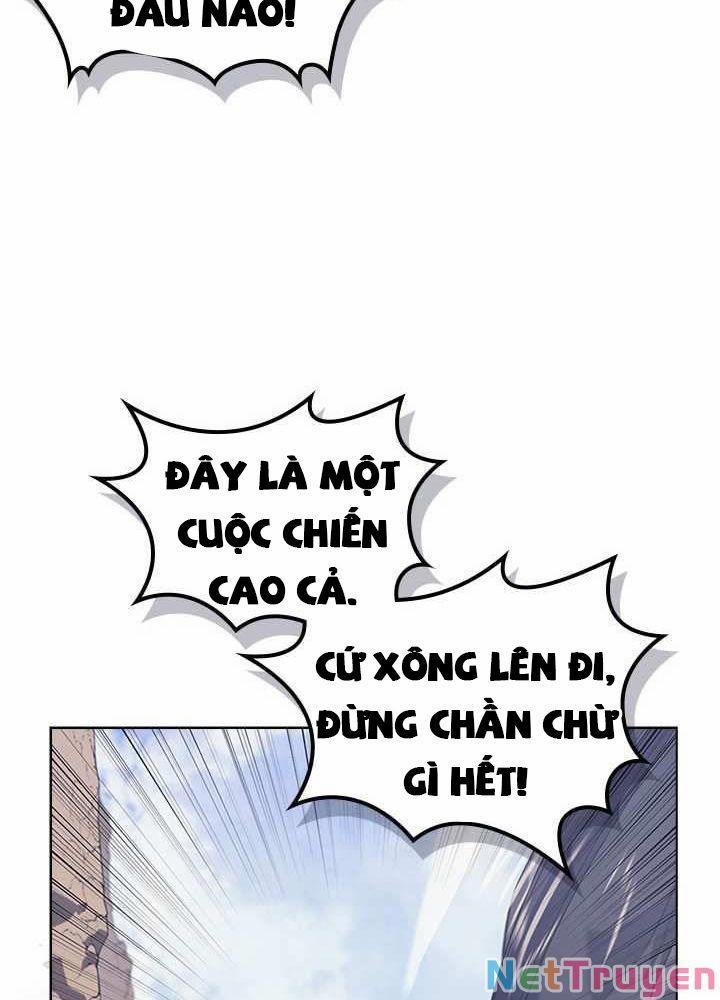 Biên Niên Sử Của Thiên Quỷ 158 trang 4