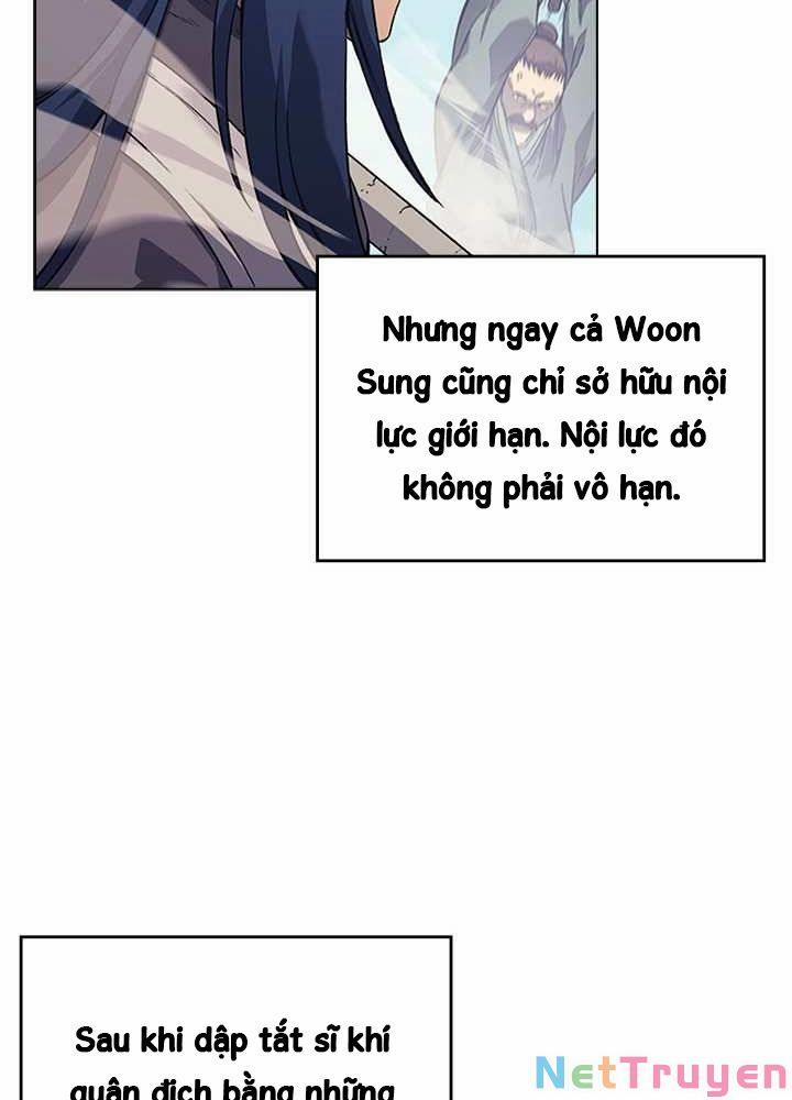 Biên Niên Sử Của Thiên Quỷ 158 trang 40