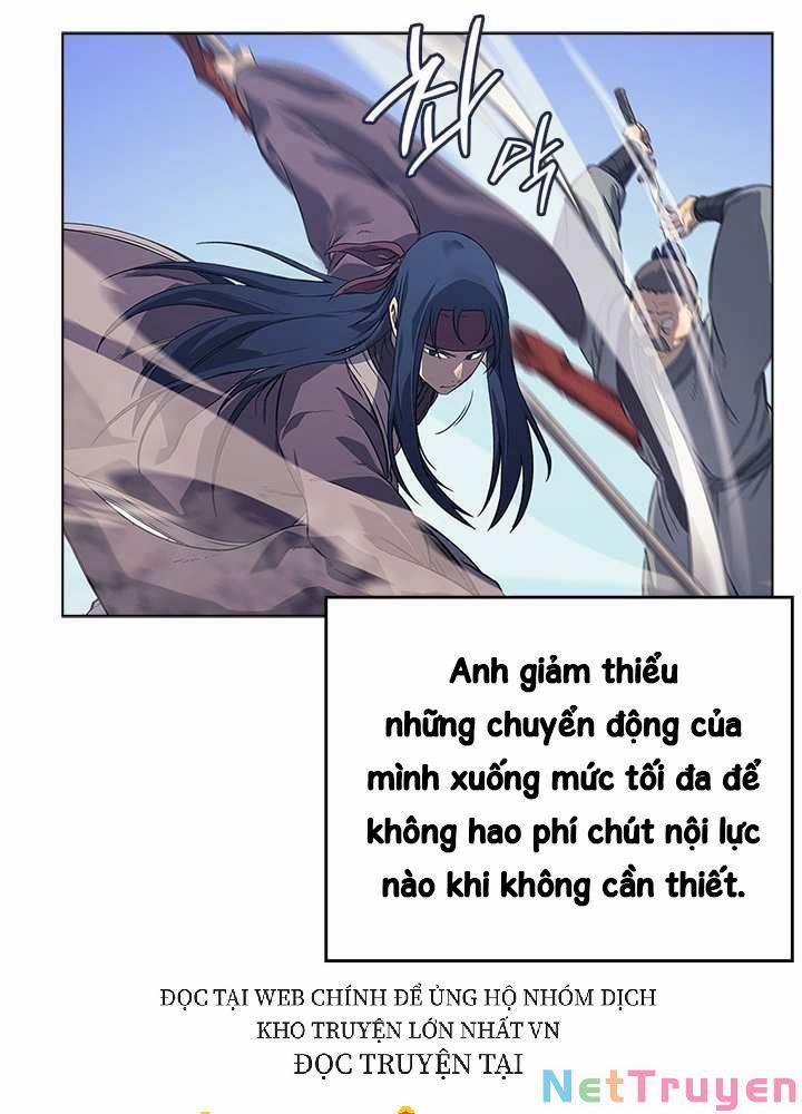 Biên Niên Sử Của Thiên Quỷ 158 trang 42