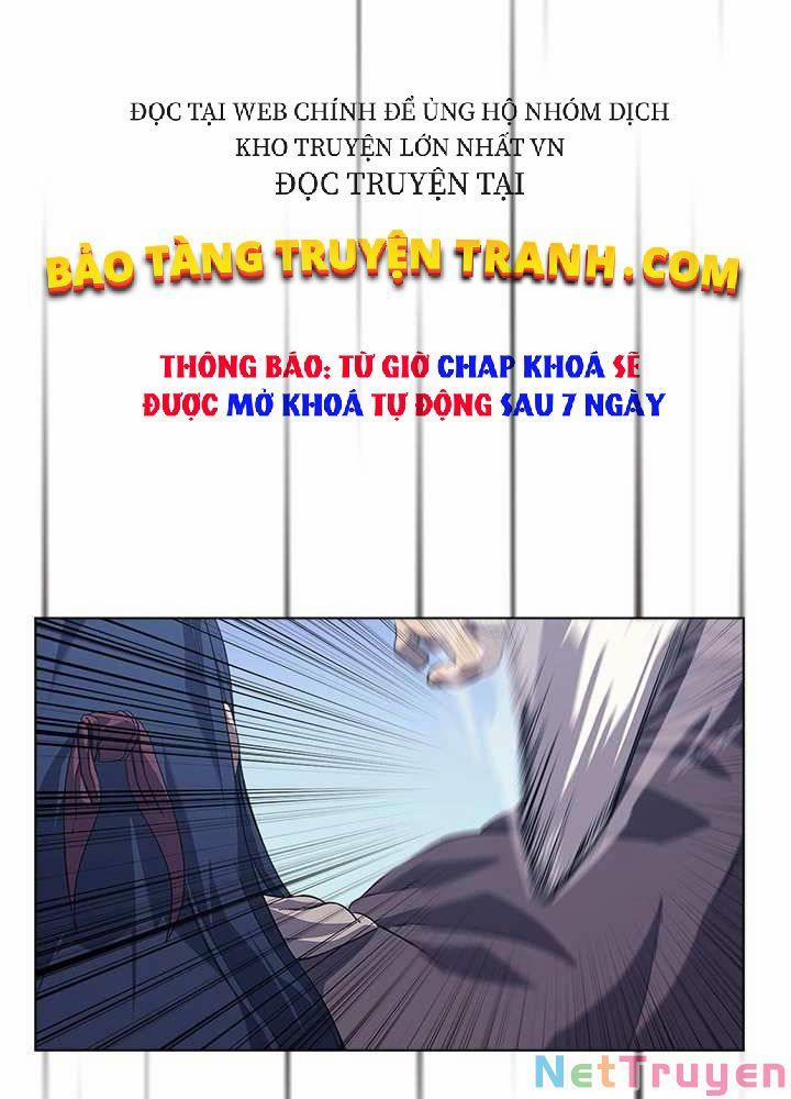 Biên Niên Sử Của Thiên Quỷ 158 trang 49