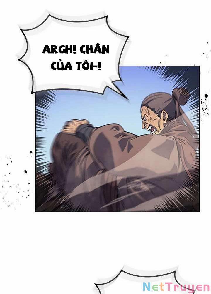 Biên Niên Sử Của Thiên Quỷ 158 trang 9