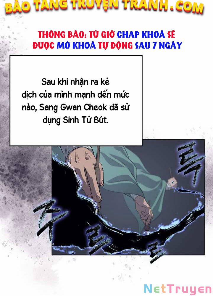 Biên Niên Sử Của Thiên Quỷ 159 trang 17
