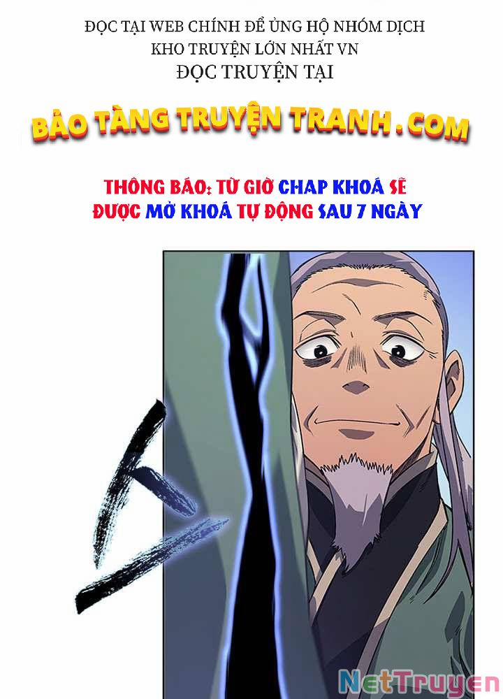 Biên Niên Sử Của Thiên Quỷ 159 trang 22