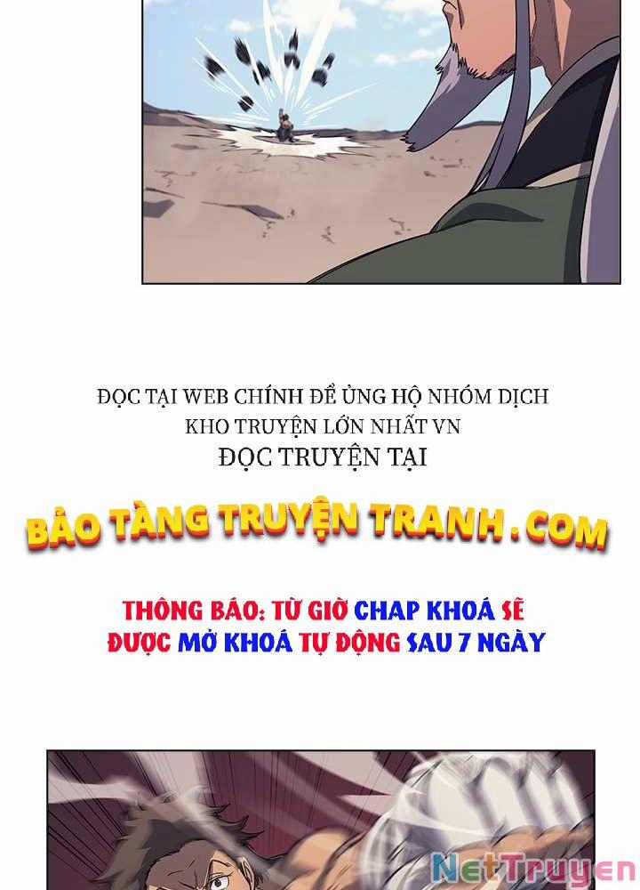 Biên Niên Sử Của Thiên Quỷ 159 trang 29