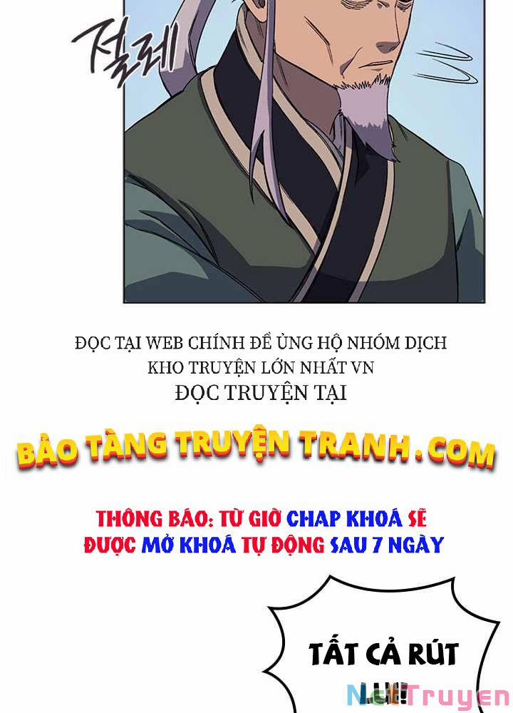 Biên Niên Sử Của Thiên Quỷ 159 trang 40