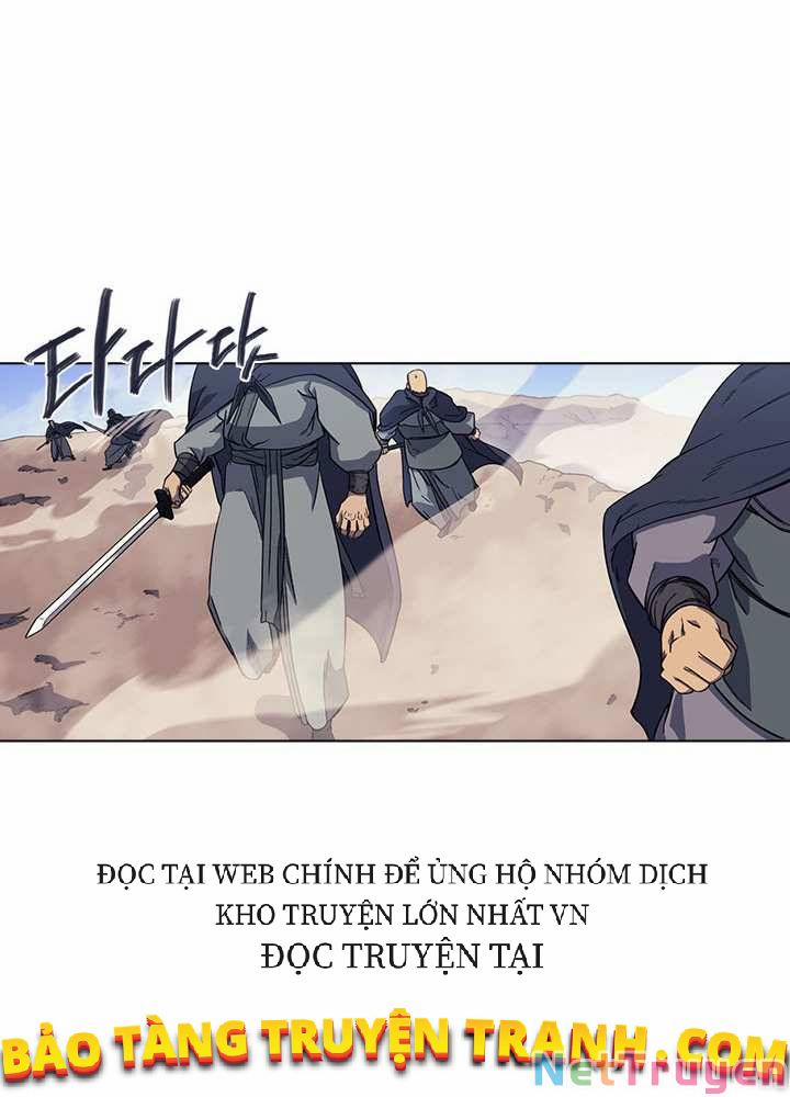 Biên Niên Sử Của Thiên Quỷ 159 trang 42
