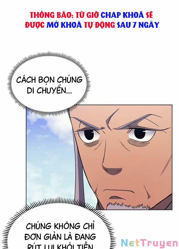 Biên Niên Sử Của Thiên Quỷ 159 trang 43