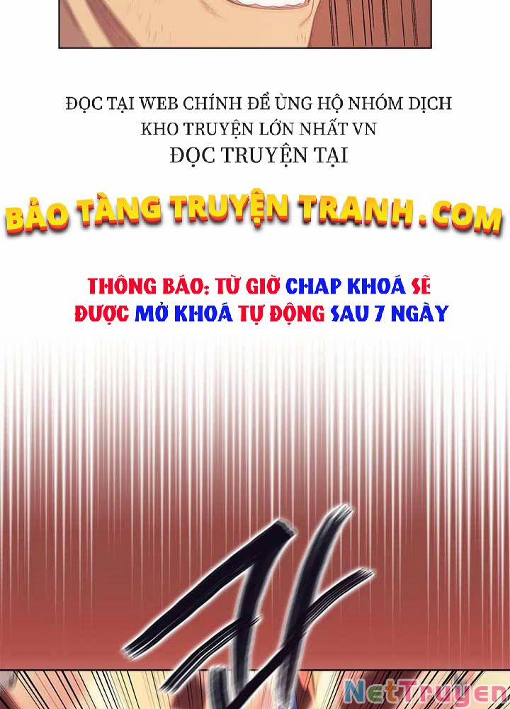 Biên Niên Sử Của Thiên Quỷ 159 trang 51