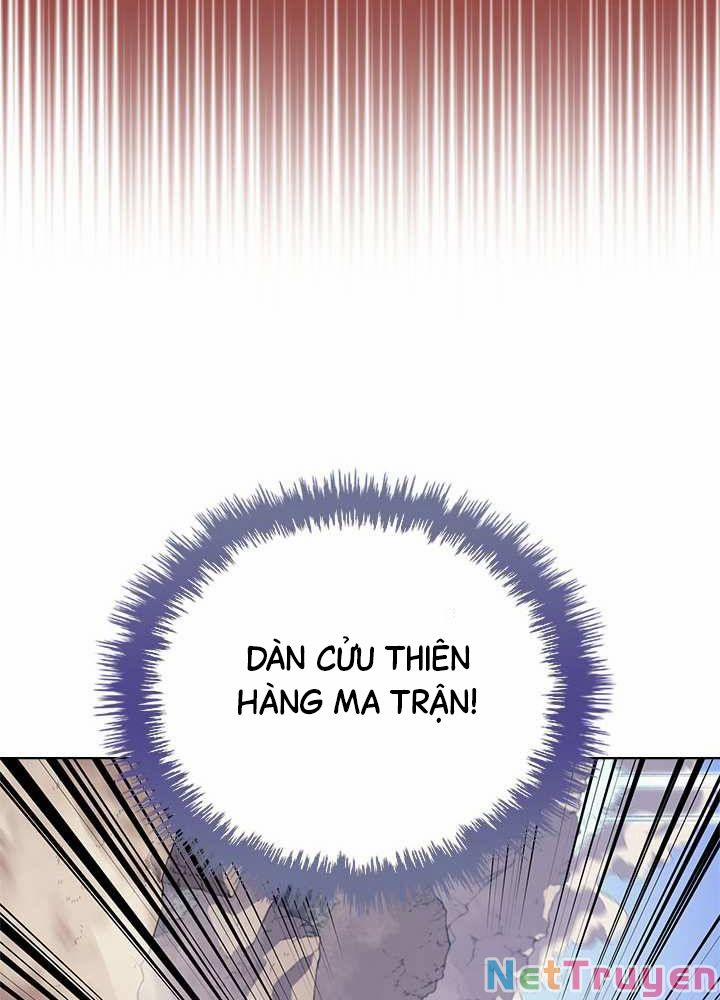 Biên Niên Sử Của Thiên Quỷ 159 trang 53