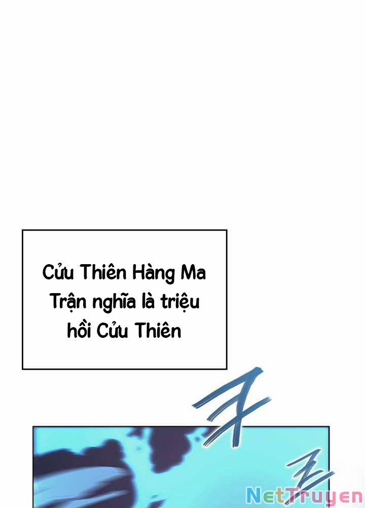 Biên Niên Sử Của Thiên Quỷ 159 trang 55