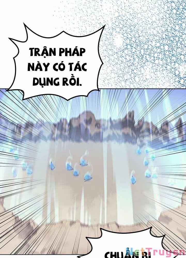 Biên Niên Sử Của Thiên Quỷ 159 trang 60