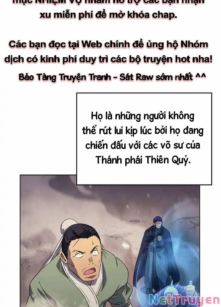 Biên Niên Sử Của Thiên Quỷ 159 trang 65