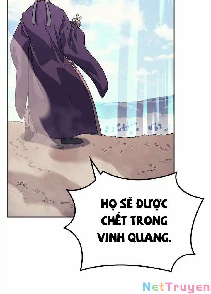 Biên Niên Sử Của Thiên Quỷ 159 trang 67