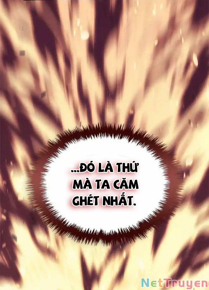 Biên Niên Sử Của Thiên Quỷ 159 trang 72