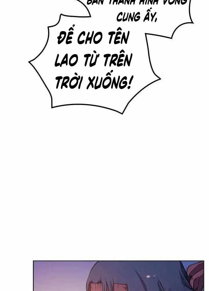 Biên Niên Sử Của Thiên Quỷ 160 trang 10