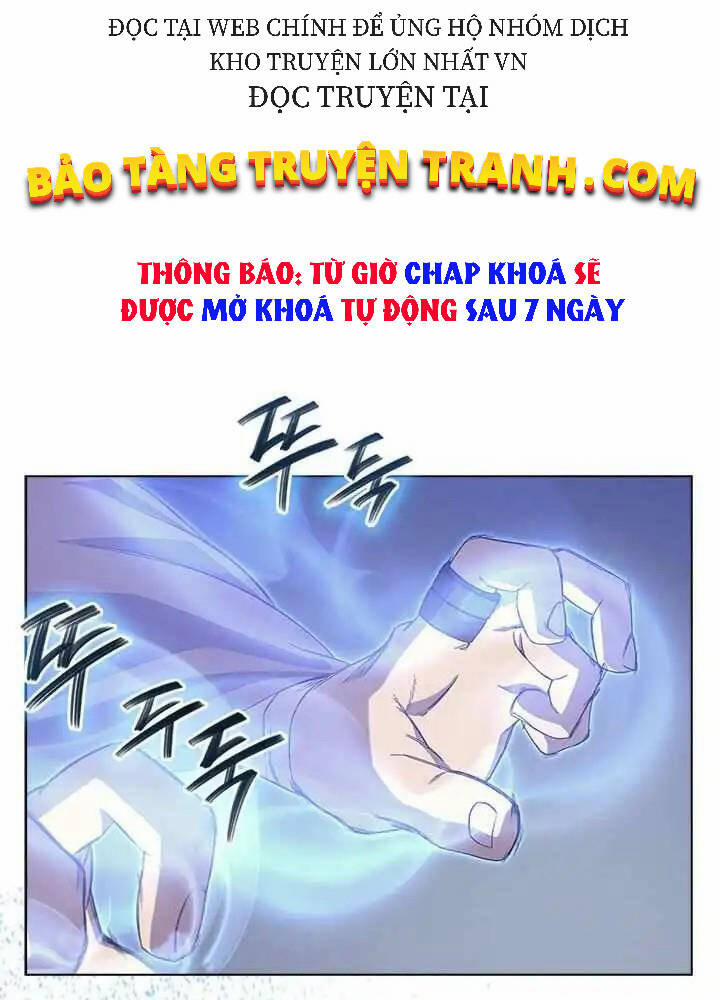 Biên Niên Sử Của Thiên Quỷ 160 trang 22