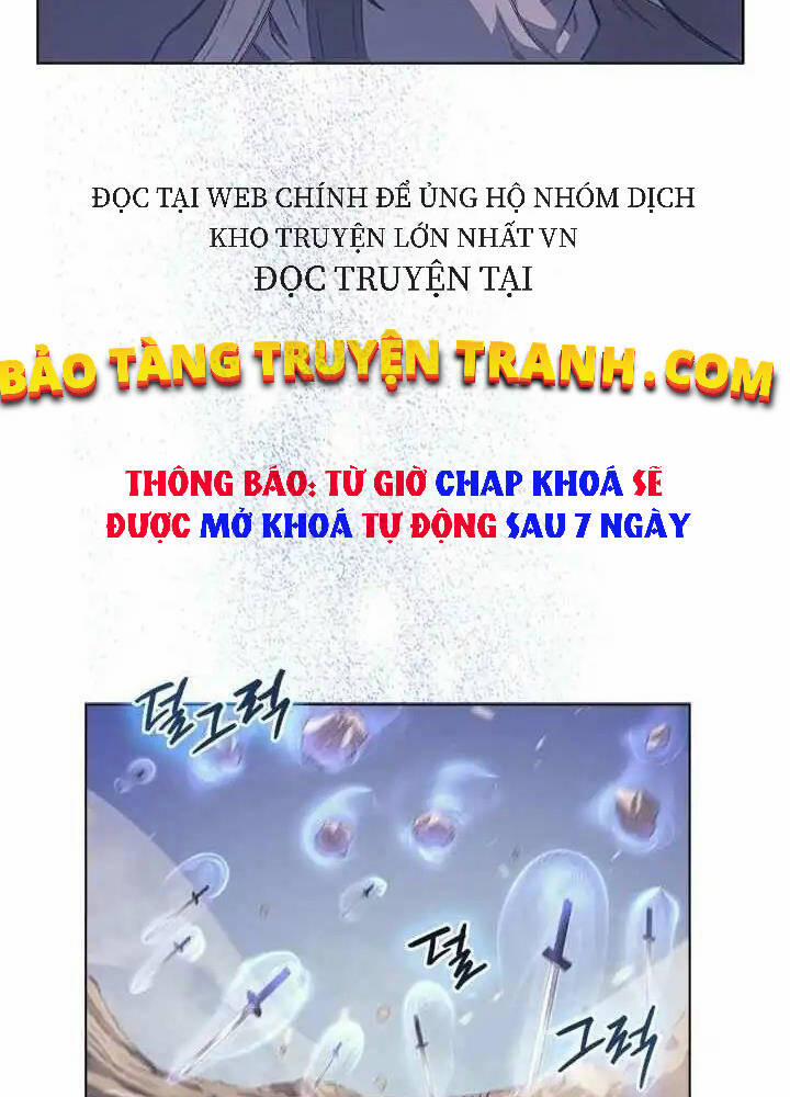 Biên Niên Sử Của Thiên Quỷ 160 trang 29